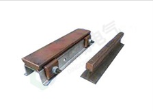 耐高溫滑觸線(xiàn)