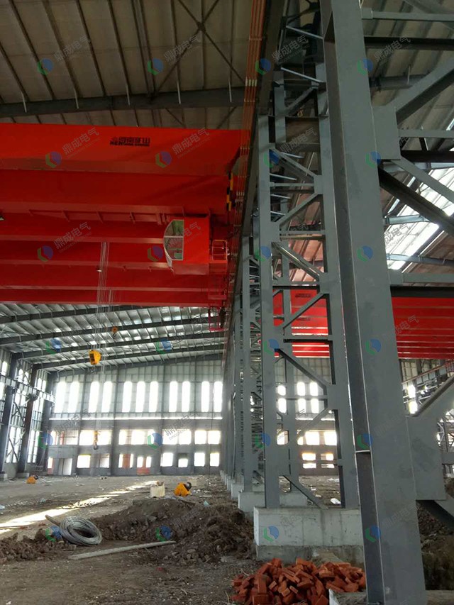 工程業(yè)績(jì)